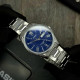 Casio MTP-1384D-2A