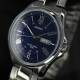 Casio MTP-1384D-2A