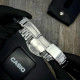 Casio MTP-1384D-2A