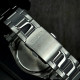 Casio MTP-1384D-2A