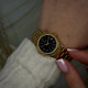 Casio LTP-V002G-1B