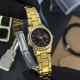 Casio LTP-V002G-1B