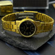 Casio LTP-V002G-1B