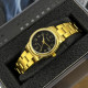 Casio LTP-V002G-1B