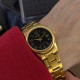 Casio LTP-V002G-1B