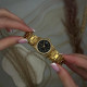 Casio LTP-V002G-1B