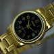 Casio LTP-V002G-1B