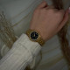 Casio LTP-V002G-1B