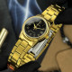 Casio LTP-V002G-1B