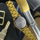 Casio LTP-V002G-1B