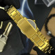 Casio LTP-V002G-1B