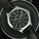 Casio MTP-V300L-1A