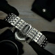 Casio MTP-B110D-7A
