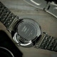 Casio MTP-B110D-7A