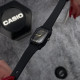 Casio LQ-142E-1A