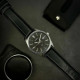 Casio MTP-VD03L-1A
