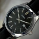 Casio MTP-VD03L-1A