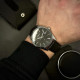 Casio MTP-VD03L-1A