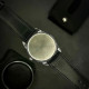 Casio MTP-VD03L-1A
