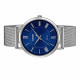 Casio MTP-B110M-2A