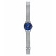 Casio MTP-B110M-2A