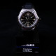 Casio MWA-100H-1A2