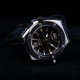 Casio MWA-100H-1A2