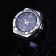 Casio MWA-100H-1A2