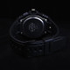 Casio MWA-100H-1A2