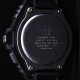 Casio MWA-100H-1A2