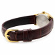 Casio LTP-V006GL-7B