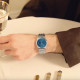 Casio MTP-B145D-2A2