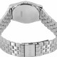 Casio MTP-B145D-2A2