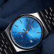 Casio MTP-B145D-2A2