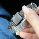 Casio LTP-V007SG-9B