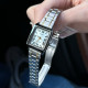 Casio LTP-V007SG-9B