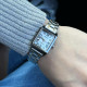 Casio LTP-V007SG-9B