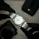 Casio MTP-B145D-7B