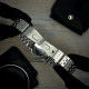 Casio MTP-B145D-7B