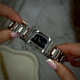 Casio LTP-1165A-1C2
