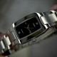Casio LTP-1165A-1C2