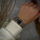 Casio LTP-1165A-1C2