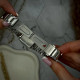 Casio LTP-1165A-1C2