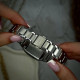 Casio LTP-1165A-1C2