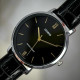 Casio LTP-VT01L-1B