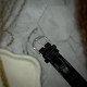 Casio LTP-VT01L-1B