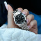 Casio LTP-1215A-1A2