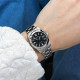Casio LTP-1215A-1A2