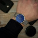 Casio MTP-B300M-2A