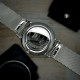 Casio MTP-B300M-2A